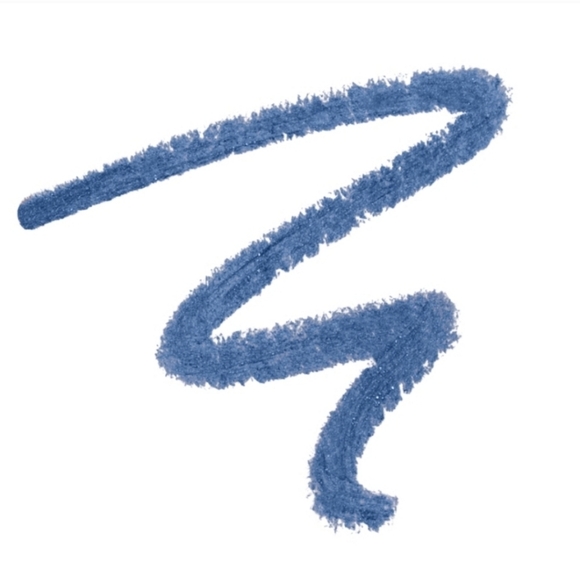 Ulta Gel Eyeliner - Denim Blue - NWT - Picture 3 of 3